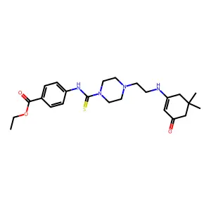 BAS 03058304 structure