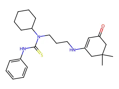 BAS 03058313 structure
