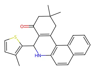 BAS 00918329 structure