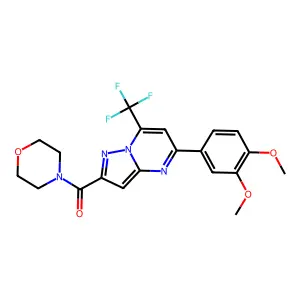 BAS 00923870 structure