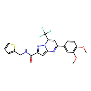 ChemDiv1_012348 structure