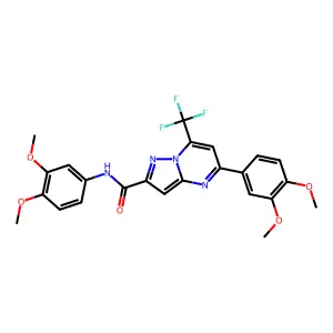 ChemDiv1_002970 structure