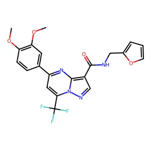 BAS 00923890 structure
