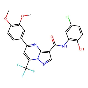 ChemDiv1_012436 structure