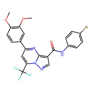 BAS 00923898 structure