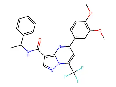 BAS 00923912 structure