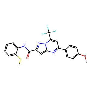 BAS 00923923 structure