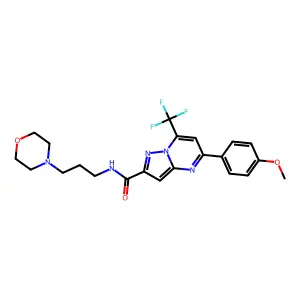 ChemDiv1_012394 structure