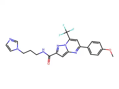 ChemDiv1_012438 structure