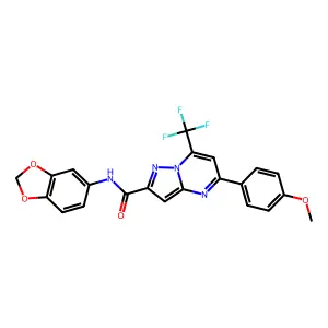 ChemDiv1_012482 structure