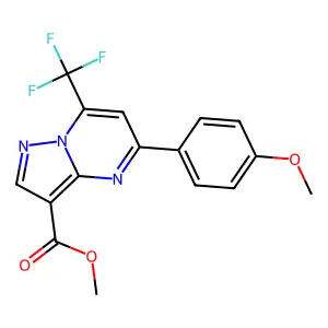 BAS 00923939 structure