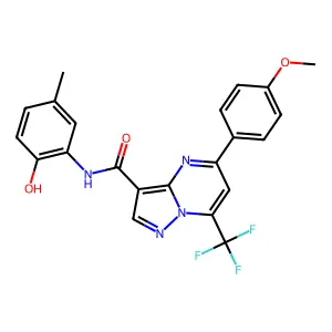 BAS 00923946 structure