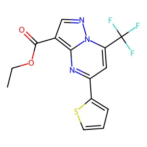 BAS 00923972 structure