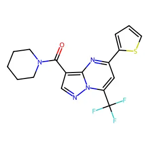 BAS 00923973 structure