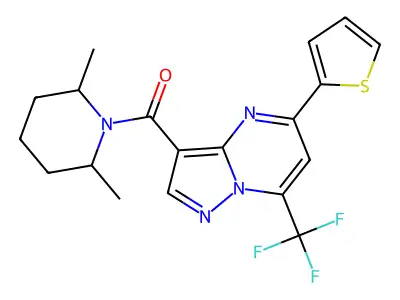 BAS 00923991 structure