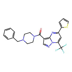 BAS 00924006 structure