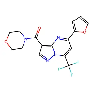 BAS 00924017 structure