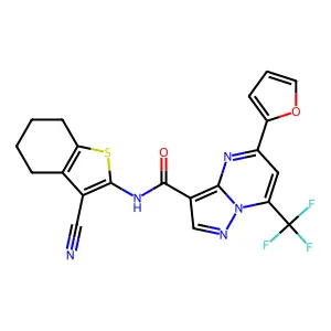 BAS 00924018 structure