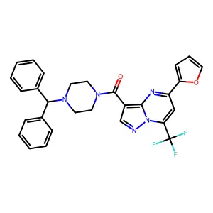 BAS 00924025 structure