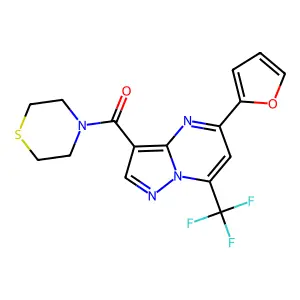 BAS 00924030 structure