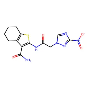BAS 00924211 structure