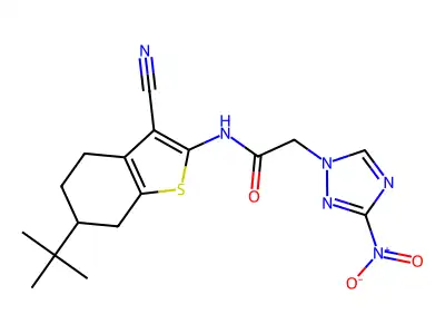 BAS 00924222 structure