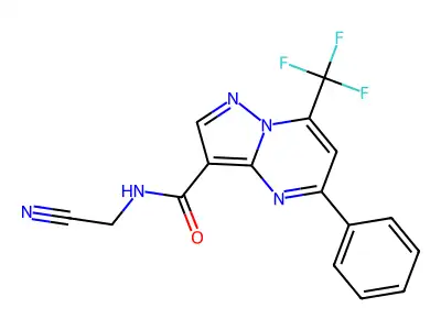 BAS 00924240 structure