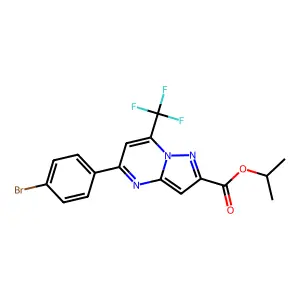 BAS 00924249 structure