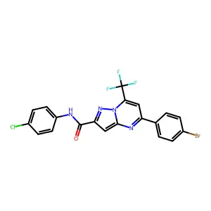 BAS 00924258 structure
