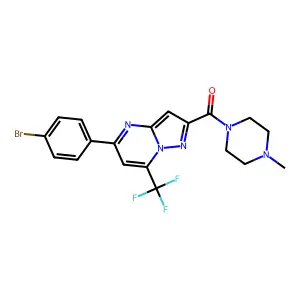 ChemDiv1_012620 structure