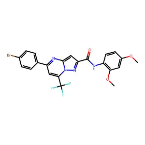 BAS 00924278 structure