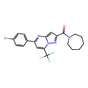 BAS 00924285 structure
