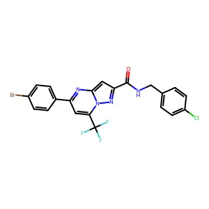 BAS 00924290 structure