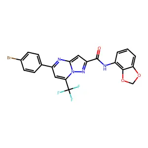 BAS 00924294 structure