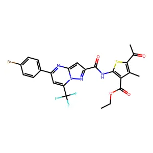 BAS 00924308 structure