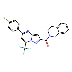 BAS 00924337 structure