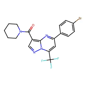 BAS 00924352 structure