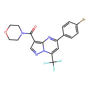 BAS 00924353 structure