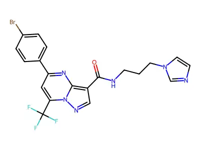 BIM-0000553.P001 structure