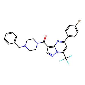 BAS 00924373 structure