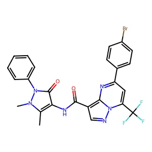 ChemDiv1_012578 structure