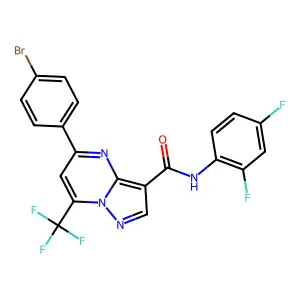 BAS 00924376 structure