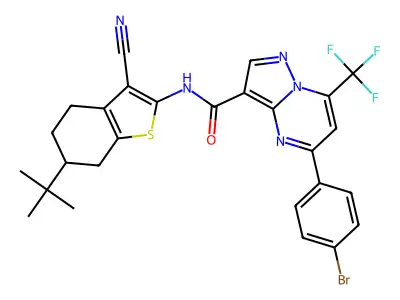 BAS 00924389 structure