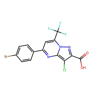 BAS 00924395 structure