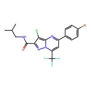 BAS 00924404 structure