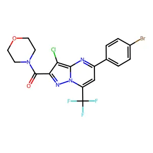 ChemDiv1_012360 structure