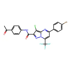 BAS 00924419 structure