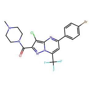 ChemDiv1_012404 structure