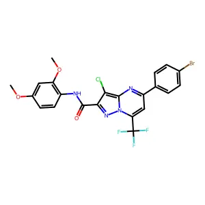 BAS 00924424 structure
