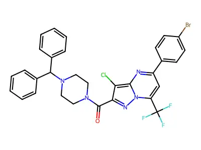 BAS 00924428 structure